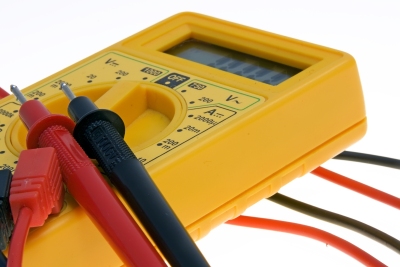 Leading electricians in Great Bookham, Little Bookham, KT23